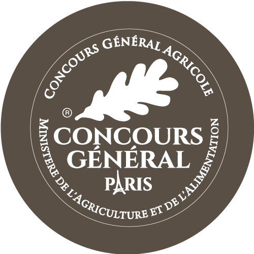 AOP gourmandes en haute-saône