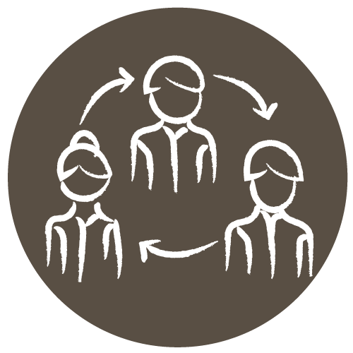 Réseaux de distribution en haute-saône